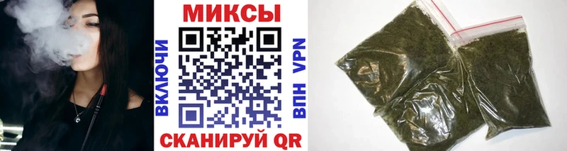 Купить где  Хотьково  БУТИРАТ бутик 