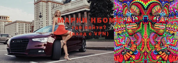 гашик Заводоуковск