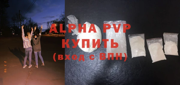 гашик Заводоуковск