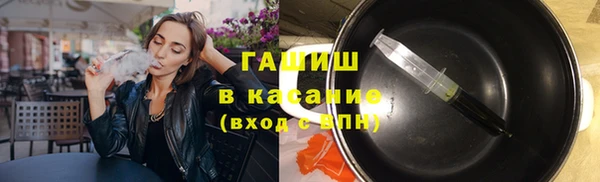 гашик Заводоуковск