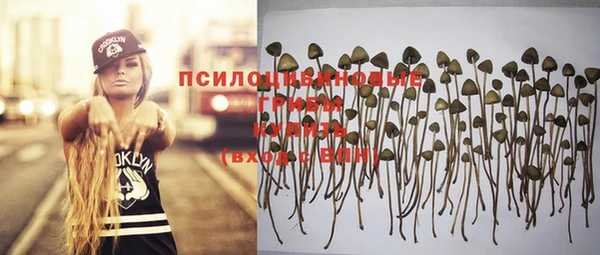 марихуана Ельня