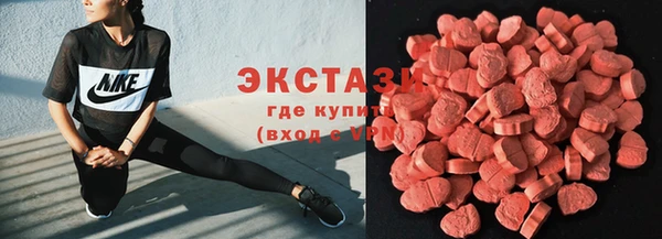 гашик Заводоуковск
